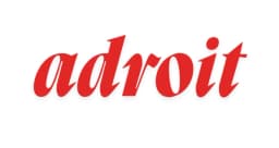 Brand 10