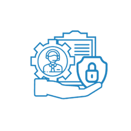 Compliance Management ComplyXpert