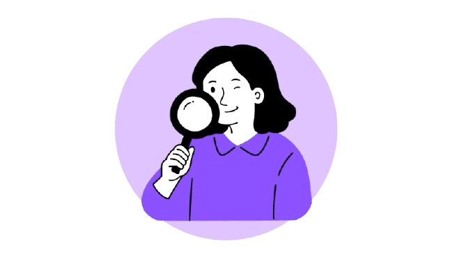 Career Illustration