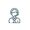 Compliance, Evidence & Trust