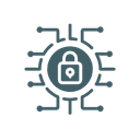 Real-Time Execution & Analytics