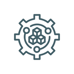 GRC Software