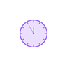 Flexible Working Hours