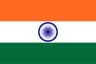 India Flag