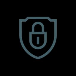 Privacy Software