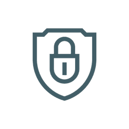 Privacy Software