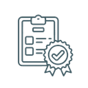 End-to-End Consent Management