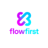 Brand 46
