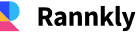 Brand 45