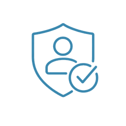 ConsentiQo DPDP Consent Platform Logo