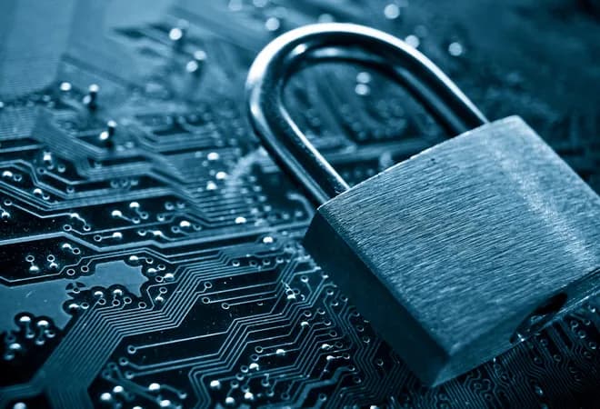 The Road to Data Privacy: Understanding Mongolia’s Personal Data Protection Act