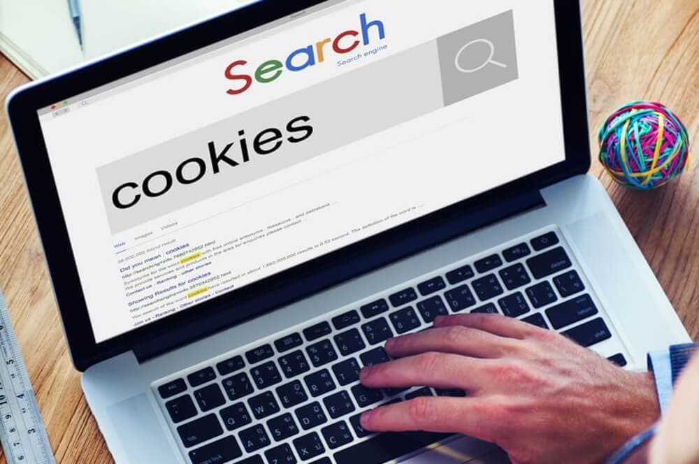 What Are Cookies? Understanding Their Purpose on the Web