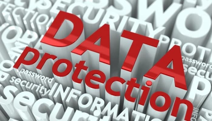 The Ghana Data Protection Act Explained _ Safeguarding Personal Information