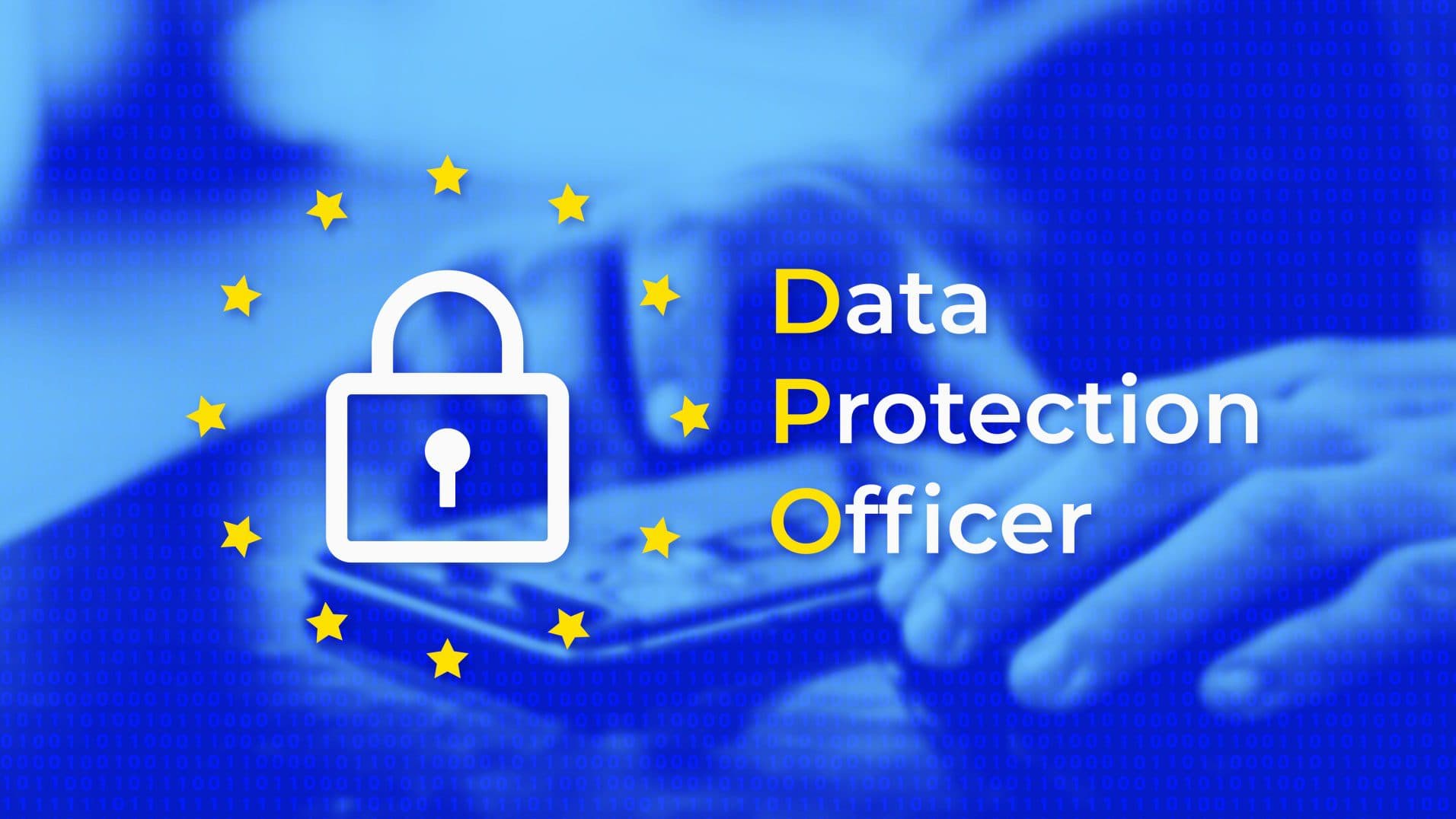 Data Protection Officers: Guardians of Privacy