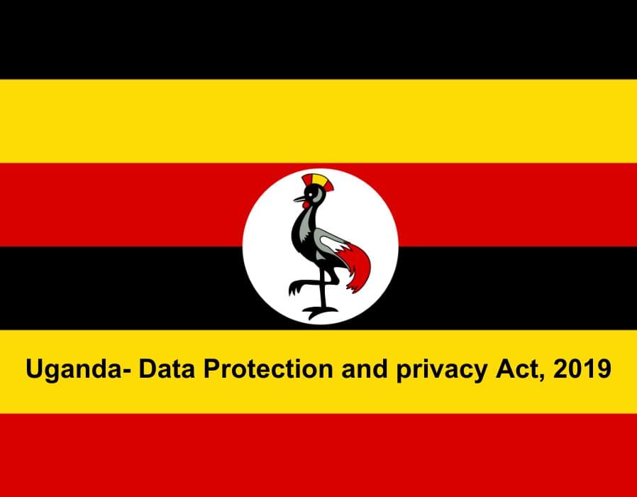 The Impact of Uganda’s Data Protection Law on Businesses