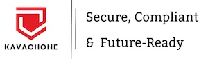 Understanding India’s DPDP Act 2023: A Guide to the Digital Personal Data Protection Act and Privacy Regulations