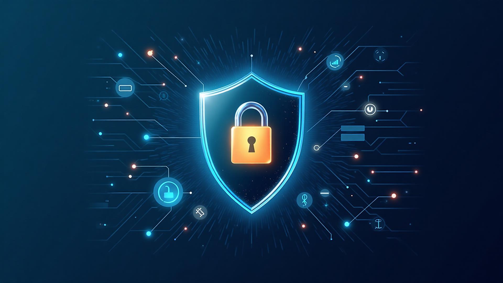 Payment Card Security